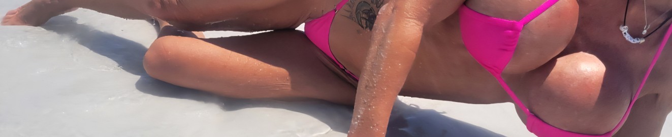 Summer Angel