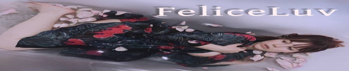 FeliceLuv
