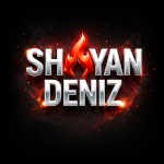 SHAYAN DENIZ