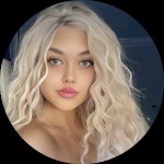 Anastasia69Gisych