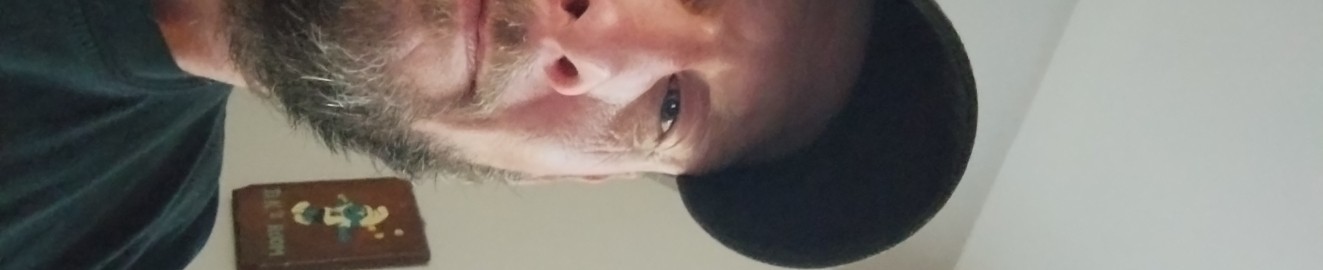 DKFIII69