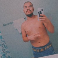 ThatBoiO