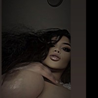 Kaja Kat69