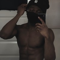 Ugly Zane