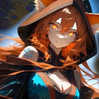 Mercurious VA