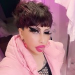 Xia Doll