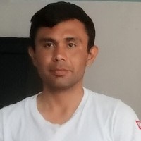 Juan Gaona C