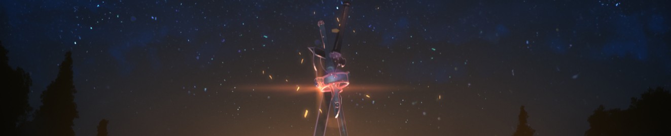 AIArtOnline