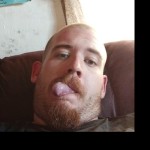 Schmitt