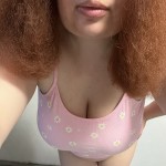 CLUBNIKA