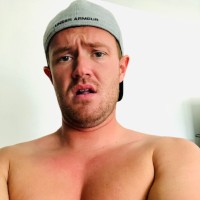 Callum Cumming