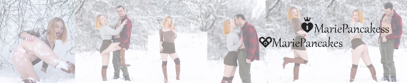 MariePancakes