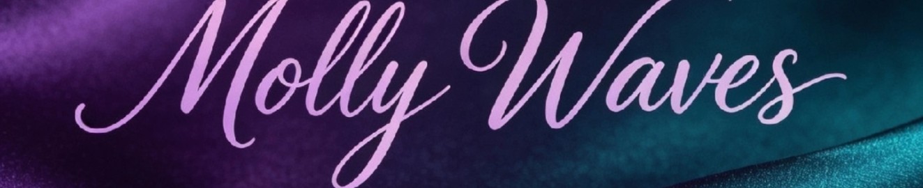 Molly Waves