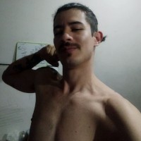 DickB