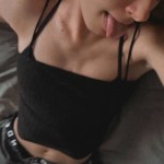 Kailani Knoll