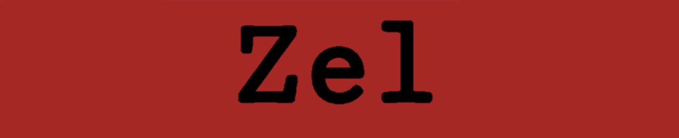 Zel