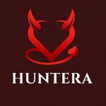 Huntera