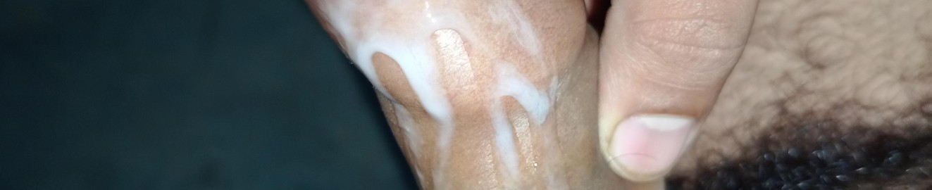 Nikhil Sehgal 55