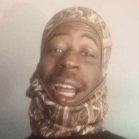 YNBBCBIG666