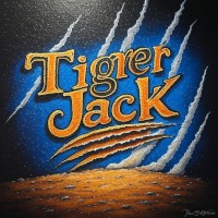 TigerJack