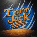 TigerJack