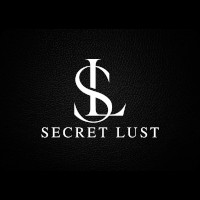 Secret Lust SL