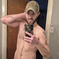 codygascho69420