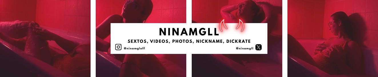 Ninamgll