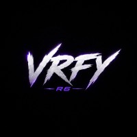 vrfyR6