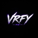 vrfyR6