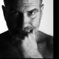 Brad Romano