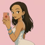 AKwithHoney