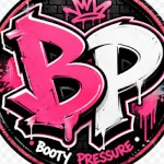Booty Pressure