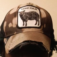 TheBlackSheep01