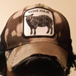 TheBlackSheep01
