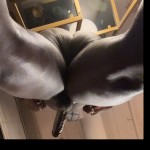 TopDaddy345