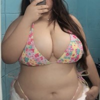 Angela Smith