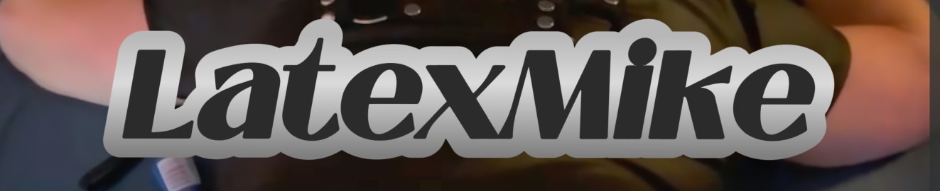 LatexMike