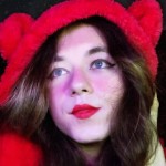 NaughtyGrlJess
