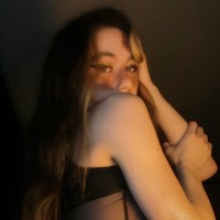 TSLovelyJessica