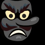 ImTengu