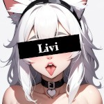YourShyLivi