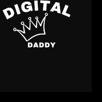 Digitaldaddy1