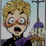 Sillybilly