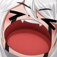 TsukiVROfficial