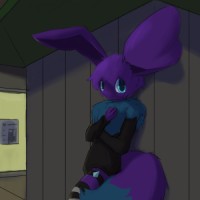 FeetAddictedFurryFemboy