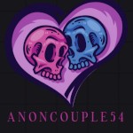 TheAnonCouple54
