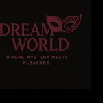dream-world