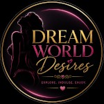 Dream world
