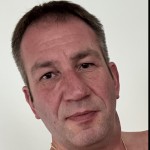 Dieter Schneider